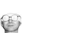 Manel Costa logo